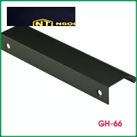 Tay nắm tủ GH-66
